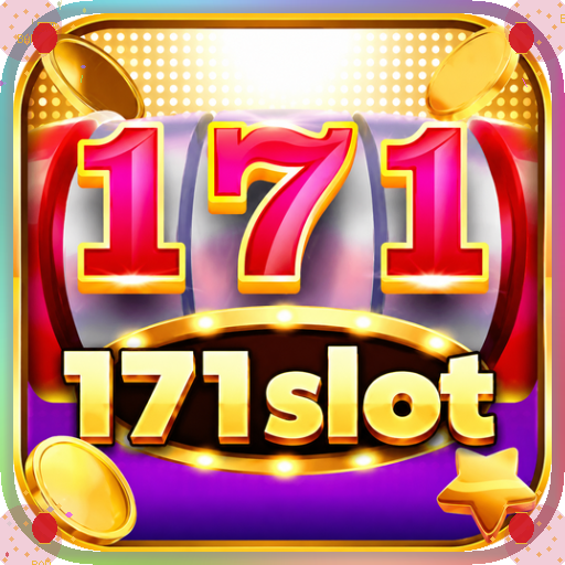 171slot — galeri pratinjau Resmi APK